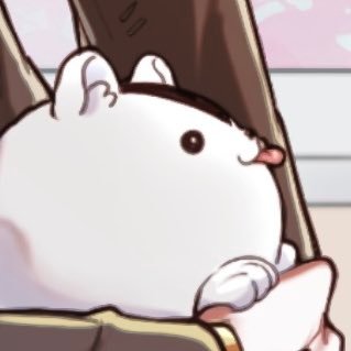 Aka🪷さんのプロフィール画像