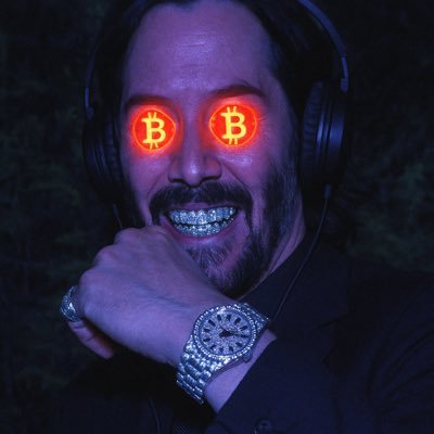 detroitrw00's profile picture. 25