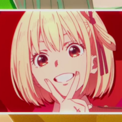 Con_cac61cm's profile picture. 