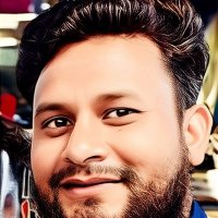 Rais Ahmad (@raisahm76711720) 's Twitter Profile Photo Rais Ahmad (@raisahm76711720) 's Twitter Profile Photo