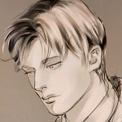 絵描き人さんのプロフィール画像