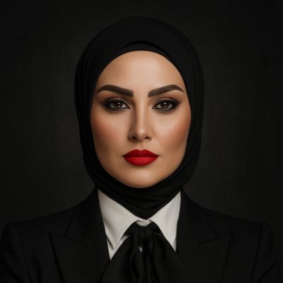 Shahad Raid Profile