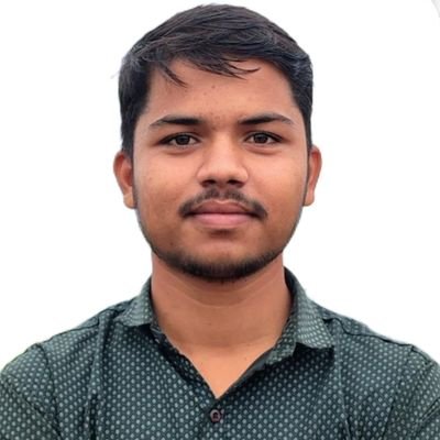 iamarunlodhauk's profile picture. सत्यमेव जयते 🇮🇳