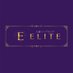 10/4オープン🎉雄琴人妻エリート (@ogotoelite) Twitter profile photo 10/4オープン🎉雄琴人妻エリート (@ogotoelite) Twitter profile photo