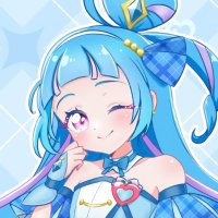 Loku Kei (@loku_kei) 's Twitter Profile Photo Loku Kei (@loku_kei) 's Twitter Profile Photo