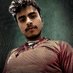 Parwej Alam (@parwej35602) Twitter profile photo Parwej Alam (@parwej35602) Twitter profile photo