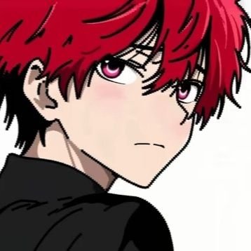 gz258013369000's profile picture. 十分钟