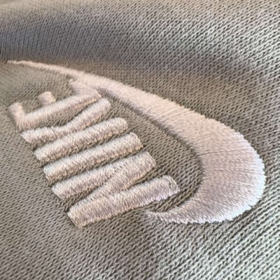 wwa3l_'s profile picture. 