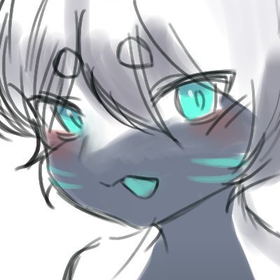𝕮³さんのプロフィール画像