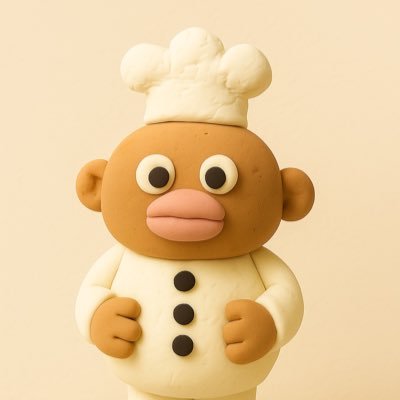 pooyan07050503's profile picture. AIイラストレーター/ペンタブ練習中/ソフビ/ゆるキャラ/プーやんゆるキャラストアの主