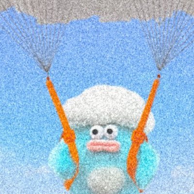 fc__df's profile picture. 
