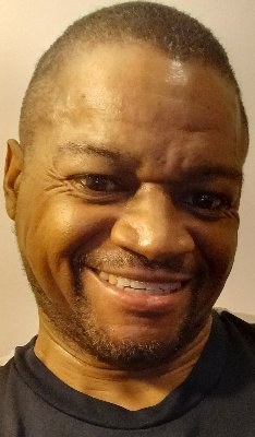 NetworkEnjineer's profile picture. 57, single, focused, and open-minded...