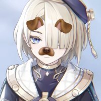 Fish🦈🪼 (@strawberypl) 's Twitter Profile