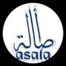 A9o0L's profile picture. ماجستير خدمة اجتماعية 🎓 مهتمة بالعمل الإنساني والتأثير المجتمعي |
كاتبة مقالات ومحتوى إبداعي | قائدة فريق المحتوى- هيئة الحكومة الرقمية✨