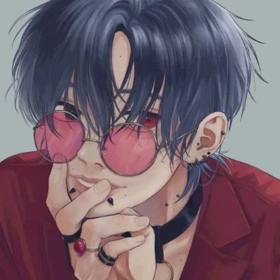 zhangya61467654's profile picture. 随心所欲
