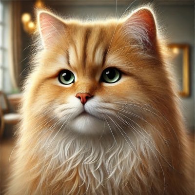 L4GnKLVeHC50568's profile picture. 日本を愛し、安倍晋三氏を愛す 障害者支援