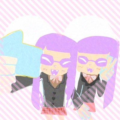 ままㄘゅ🫟ღᔦꙬᔨღ′ᵕ‵*) (@LV5desu) / X