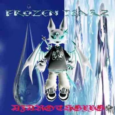 ナノクマさんのプロフィール画像