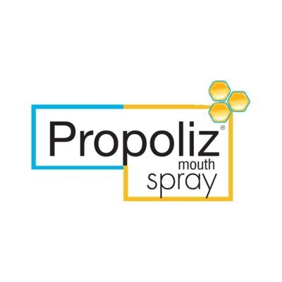 อย่าปล่อยให้ชีวิตสะดุด เจ็บคอเมื่อไหร่ ใช้ Propoliz plus extherb
สเปรย์บรรเทาอาการเจ็บคอ ระคายคอและช่วยให้ชุ่มคอ