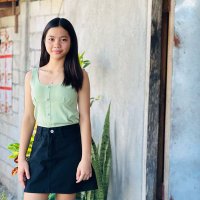 Kyla || Digital product (@kylam43593) 's Twitter Profile