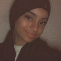 smohaa (@samahkhalid1583) 's Twitter Profile