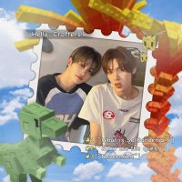 Yoje (@crofteryoungjae) 's Twitter Profile