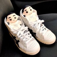 モチャン (@nandakke_omochi) Twitter profile photo