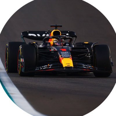 AleccNZ's profile picture. F1 addict, Man city cry baby :D