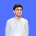 Hunain Akbar (@hunainakba7611) Twitter profile photo Hunain Akbar (@hunainakba7611) Twitter profile photo