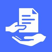 ノートモ【ノート共有アプリ】 (@notemo_app) 's Twitter Profile