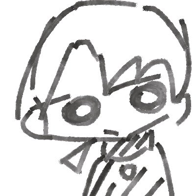 つレづれさんのプロフィール画像