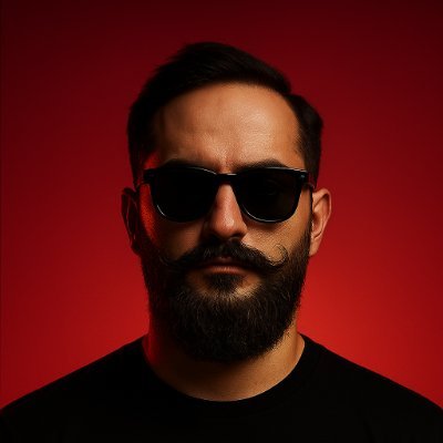 MohammadZa3260's profile picture. CBDO @NOWNodes | RPC & infra for builders | Web3 growth | DM open