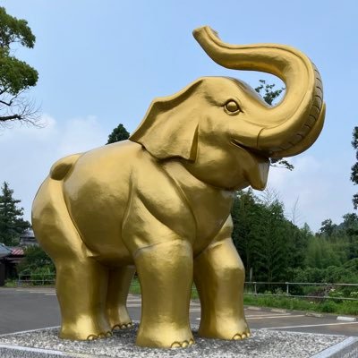 Fire目指して投資中