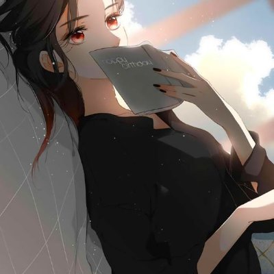 @EttaMilton18527