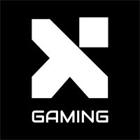 everyx_gaming (@everyx_gaming) 's Twitter Profile Photo everyx_gaming (@everyx_gaming) 's Twitter Profile Photo