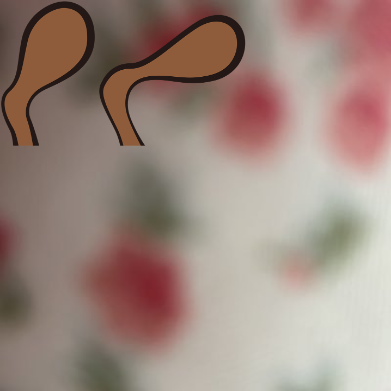 @lubijiaocheng