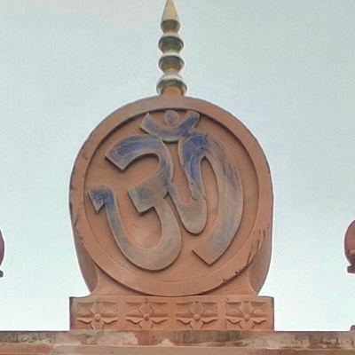 bhadiyar_amit's profile picture. Jodhpur
Rajasthan
#NFU