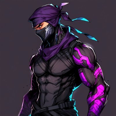 Elijah_1g's profile picture. WEB 3