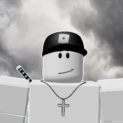 PetrDev24's profile picture. Hi, I am a roblox scripter available for commisions! This account is currently going through change.