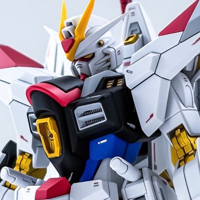 Riritoさんのプロフィール画像