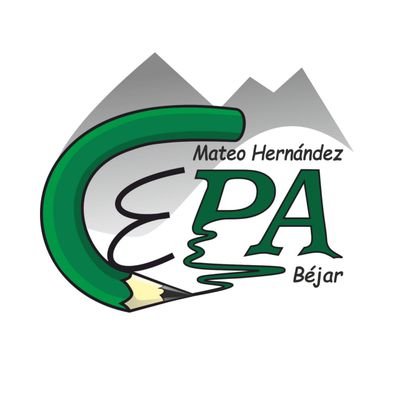 Centro de Educación de Personas Adultas de Béjar (Salamanca)