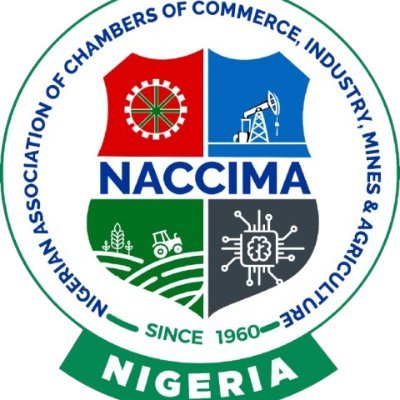 NACCIMA Profile