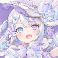 結栞そまり🔖🫧@Vtuber準備中 (@yuika_somari) 's Twitter Profile Photo 結栞そまり🔖🫧@Vtuber準備中 (@yuika_somari) 's Twitter Profile Photo