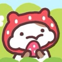 らいか (@rai___x___) 's Twitter Profile