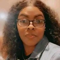 Michelle L. Thames | Visibility Strategist (@_michelle120) 's Twitter Profile
