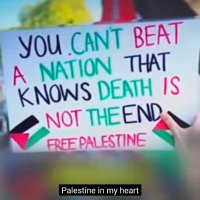 💔I miss dad 💔seeking justice-female/lady as born (@islam_is_tru) 's Twitter Profile Photo