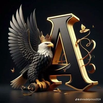 ﷽

﴿إن اللَّهَ وملائكته يُصلُّون على النبي  ياأيُّها الَّذِين آَمَنُواصَلُّواعليه وَسَلمُواتسْليمًا)