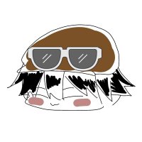 ロク👔 (@roku_076) 's Twitter Profile