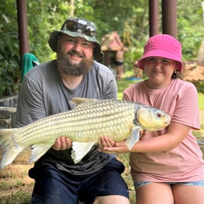 carp fishing - cricket - football- oasis- GnfR!!