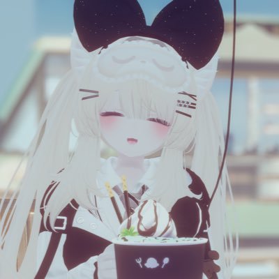 @hiraNo_iidx のサブ 声知ってる人だけ通します